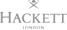 hacket_london