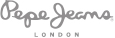 pepe_jeans