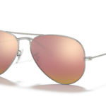 0RB3025__019_Z2__STD__shad__qt.png