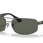 0RB3445__004__STD__shad__qt.png
