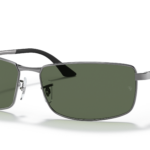 0RB3498__004_71__STD__shad__qt.png