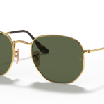 0RB3548N__001__STD__shad__qt-1.png