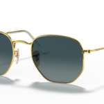 0RB3548N__91233M__STD__shad__qt.png
