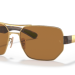 0RB3672__001_83__STD__shad__qt.png