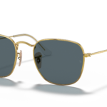 0RB3857__9196R5__STD__shad__qt.png