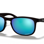 0RB4263__601SA1__STD__shad__qt.png