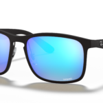 0RB4264__601SA1__STD__shad__qt.png