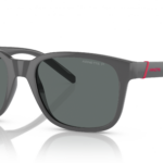 0AN4320__287081__P21__shad__qt.png