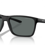 0AN4323__275881__P21__shad__qt.png