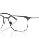 0AN6136__741__P21__shad__qt.png