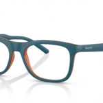 0AN7217__2829__P21__shad__qt.png