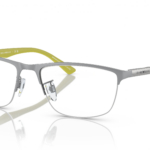 0EA1142__3045__P21__shad__qt.png