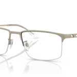 0EA1143__3002__P21__shad__qt.png