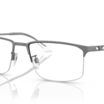 0EA1143__3003__P21__shad__qt.png