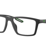 0EA4189U__50011W__P21__shad__qt.png