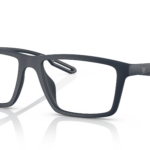 0EA4189U__50881W__P21__shad__qt.png