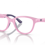 0EK3002__6016__P21__shad__qt.png