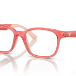 0EK3003__5377__P21__shad__qt.png