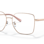0MK3056__1108__STD__shad__qt.png