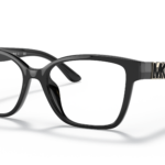 0MK4094U__3005__STD__shad__qt.png