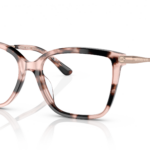 0MK4101U__3009__P21__shad__qt.png