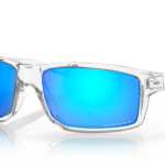 0OO9449__944904__P21__shad__qt.png