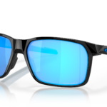 0OO9460__946016__P21__shad__qt.png
