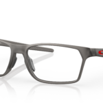 0OX8032__803202__P21__shad__qt.png