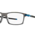 0OX8050__805012_030A.png