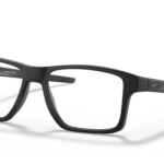 0OX8143__814301__STD__shad__qt.png