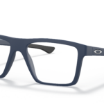 0OX8167__816703__STD__shad__qt.png