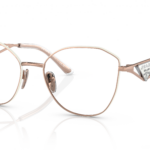 0PR_52ZV__SVF1O1__P21__shad__qt.png