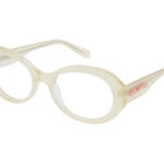 CBG566012.jpg